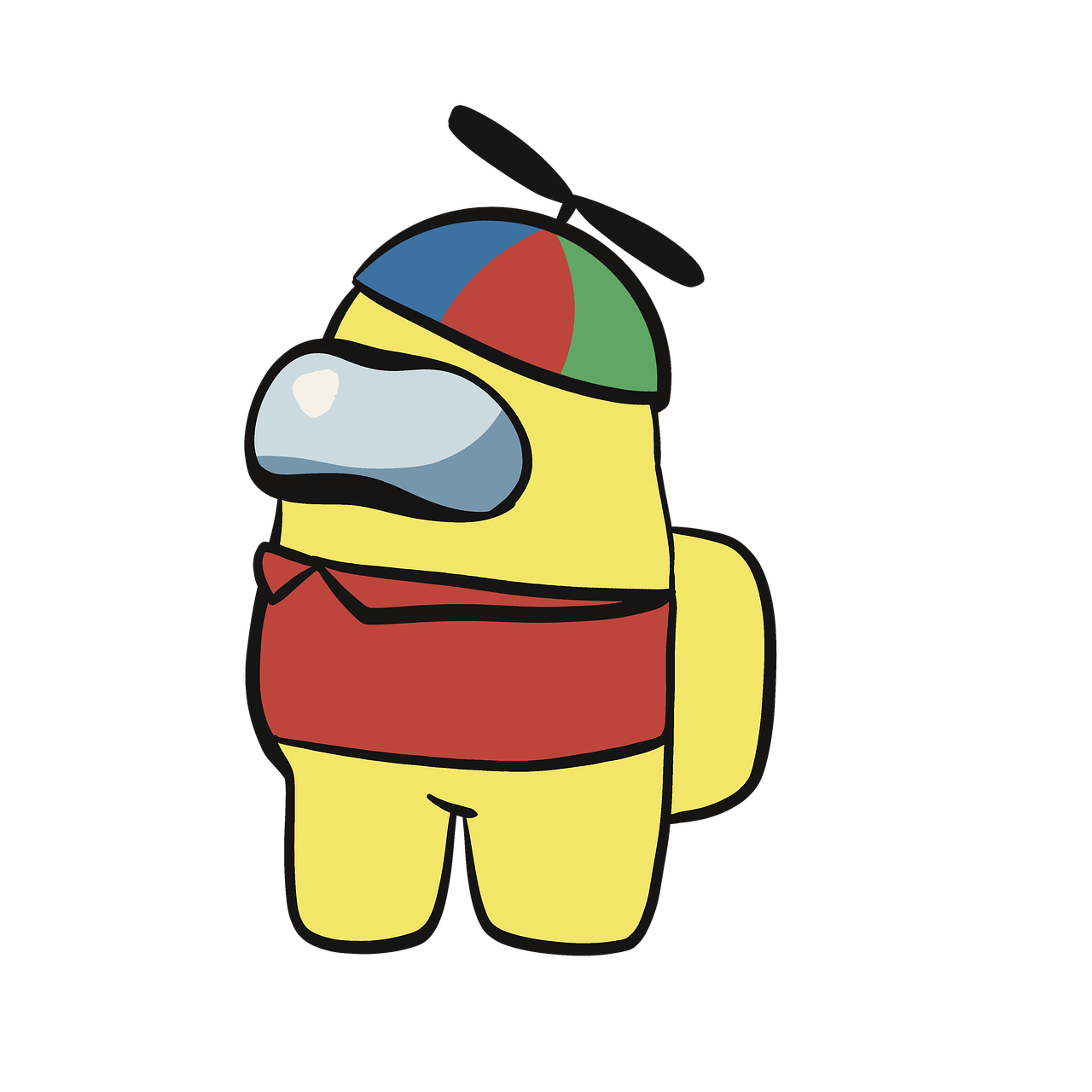 d&eacute;couvrez ce qu'est le syndrome de l'imposteur, ses sympt&ocirc;mes, ses causes et comment le surmonter pour retrouver confiance en vous et valoriser vos r&eacute;ussites.