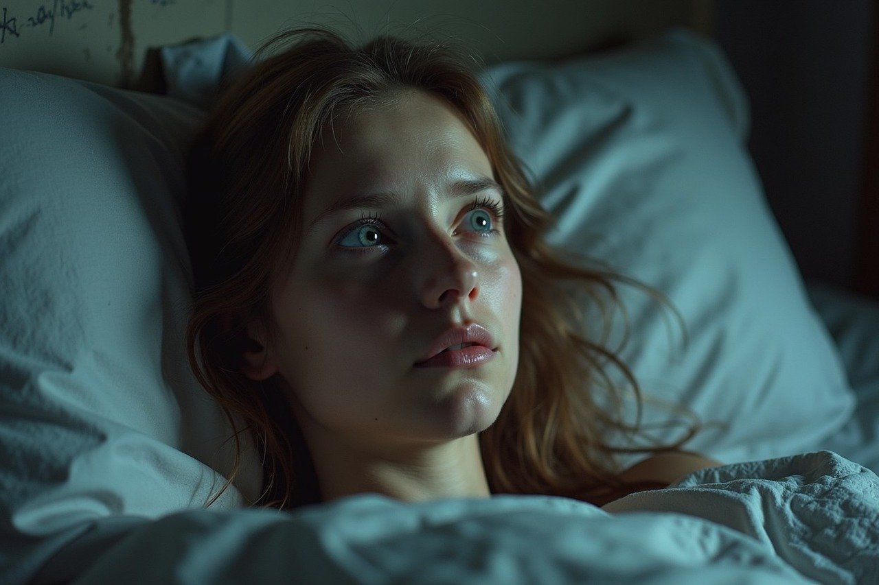 Pourquoi le syndrome de l'imposteur touche-t-il autant de dirigeants d'entreprise ? découvrez ce qu'est le syndrome de l'imposteur, ses causes, ses effets sur la confiance en soi et comment le surmonter pour retrouver assurance et épanouissement personnel.