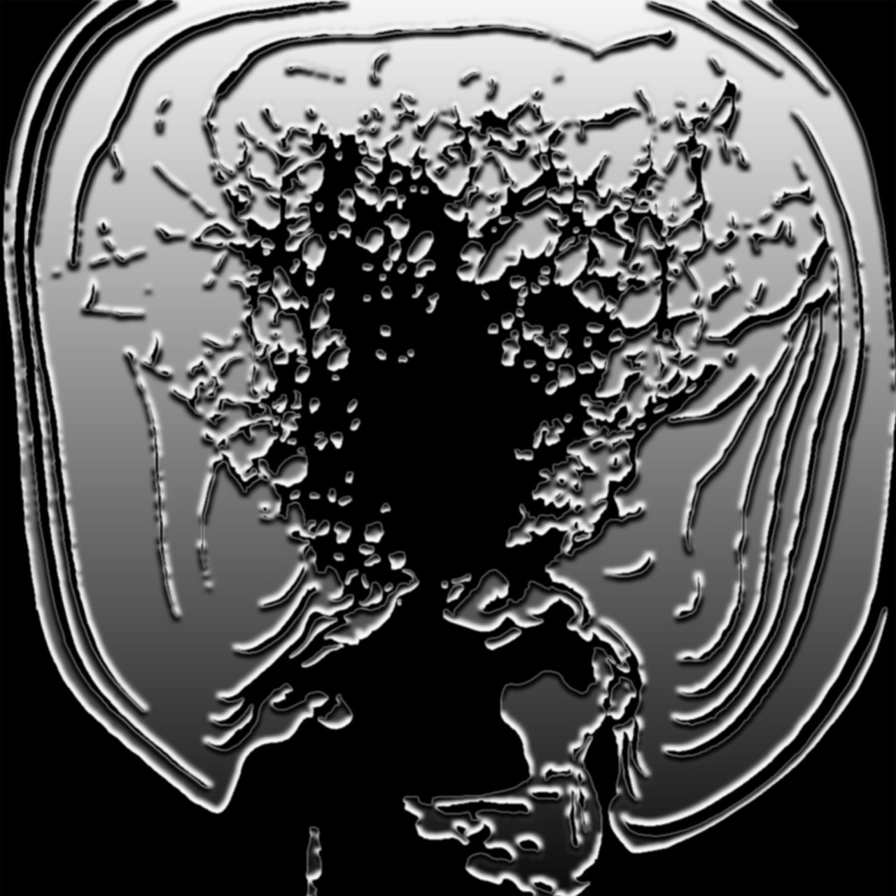 Quels sont les rituels matinaux des entrepreneurs à succès qui font vraiment la différence ? découvrez des rituels matinaux efficaces pour bien démarrer votre journée avec énergie et sérénité.