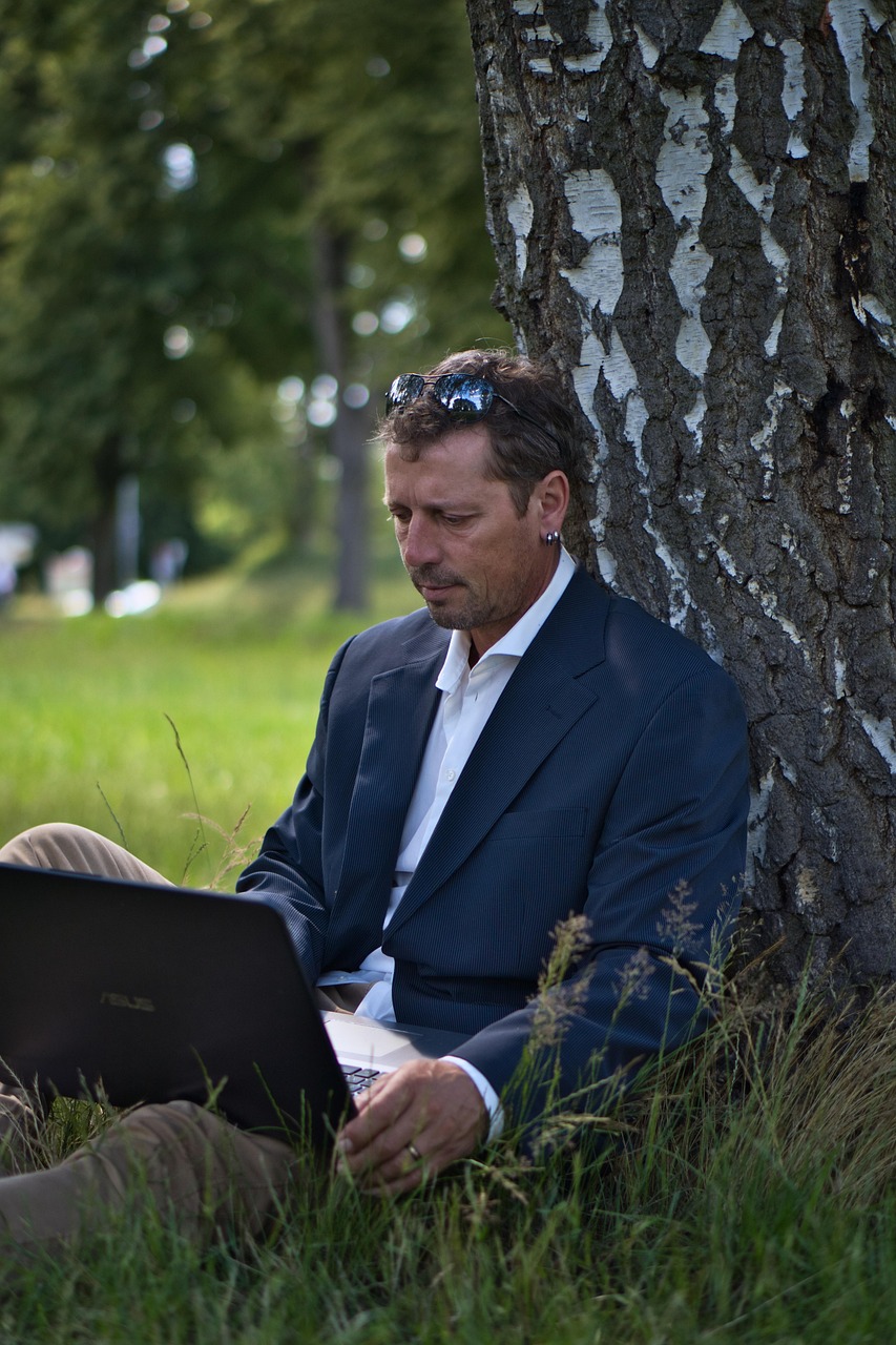 Comment maintenir un équilibre vie professionnelle-vie personnelle quand on est entrepreneur ? découvrez des conseils pratiques et des stratégies efficaces pour améliorer votre équilibre entre vie professionnelle et vie personnelle, afin de vivre plus sereinement.