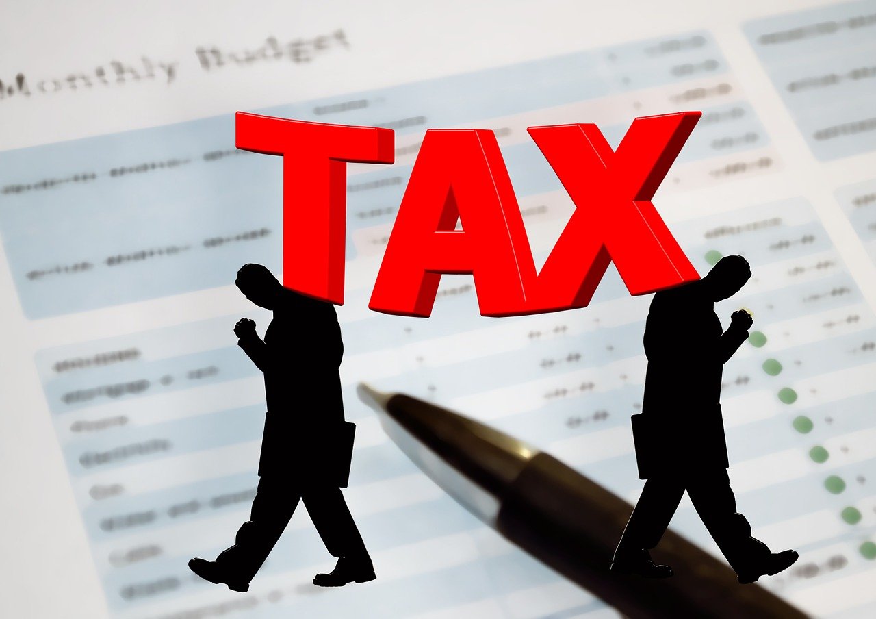 découvrez les principales obligations fiscales à respecter pour une gestion financière conforme et efficace.