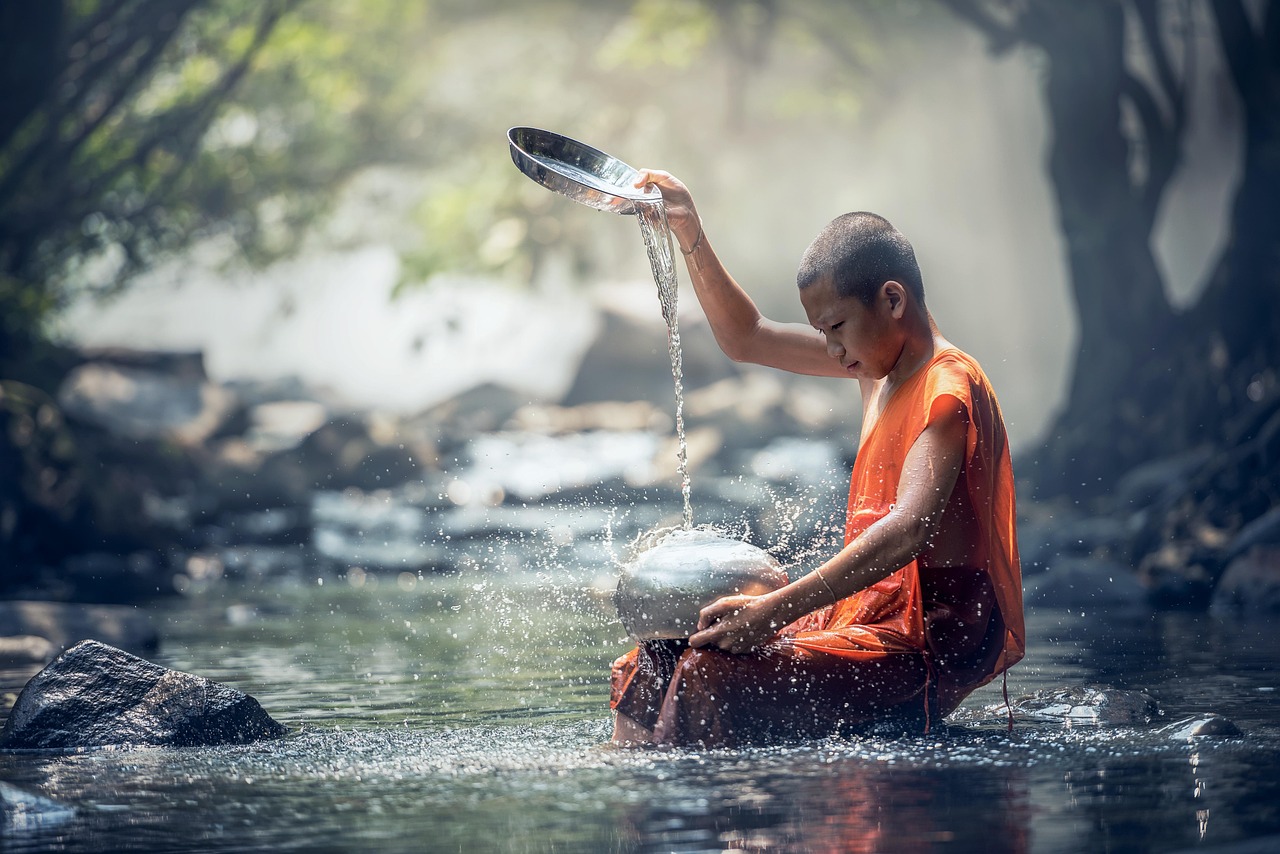Quels sont les rituels matinaux des entrepreneurs à succès qui font vraiment la différence ? découvrez des rituels matinaux efficaces pour bien démarrer votre journée avec énergie et positivité.