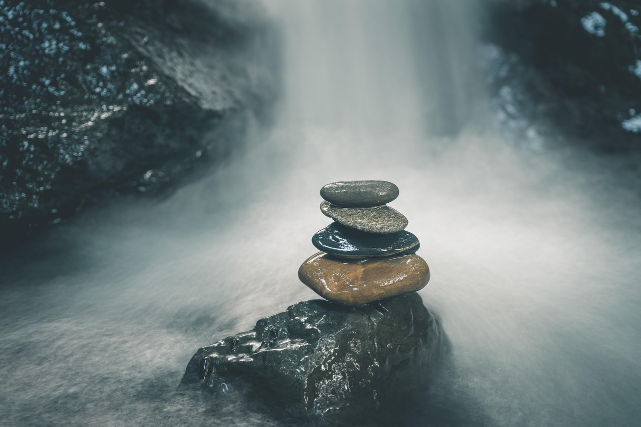Comment trouver un équilibre entre vie professionnelle et vie personnelle découvrez nos conseils pratiques pour atteindre un équilibre harmonieux entre vie professionnelle et vie personnelle, afin de mieux gérer votre temps et réduire le stress.