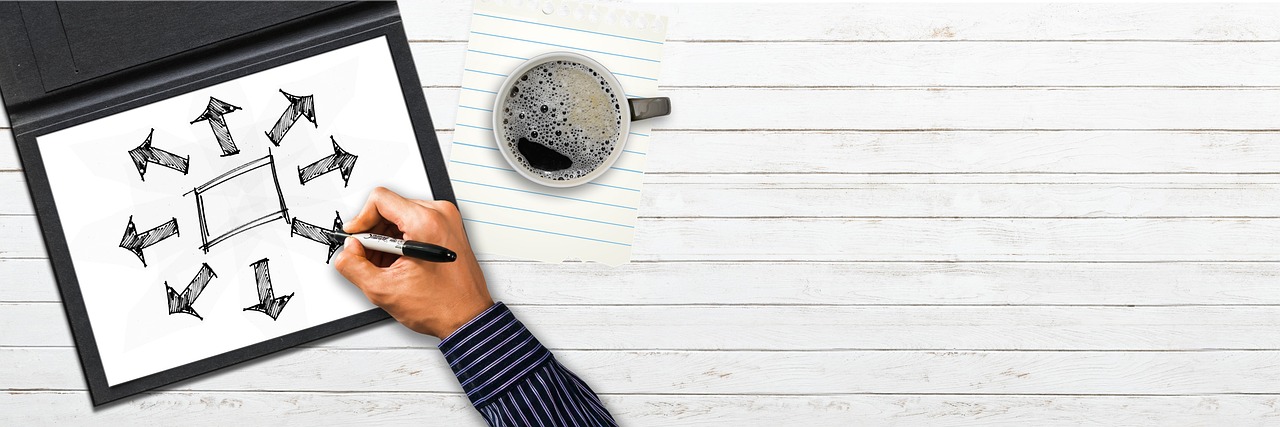 découvrez les meilleures pratiques et conseils pour une délégation efficace au sein de votre équipe, afin d'améliorer la productivité et la gestion des tâches.