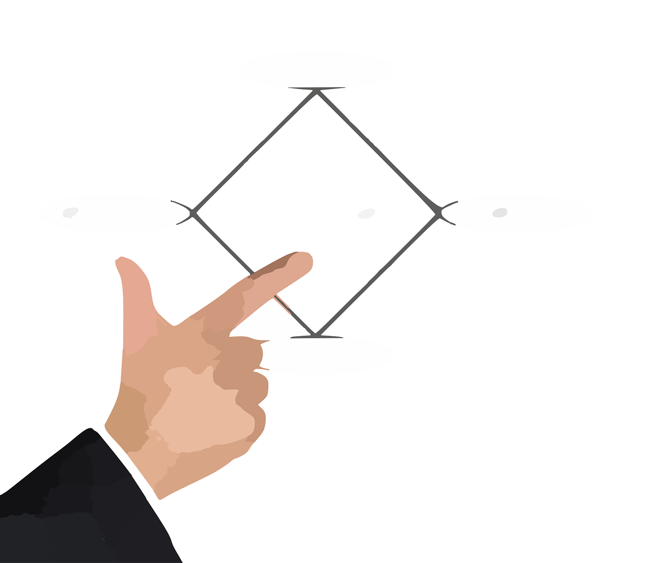 découvrez les meilleures stratégies de gestion du flux de trésorerie pour optimiser la santé financière de votre entreprise et assurer sa croissance durable.