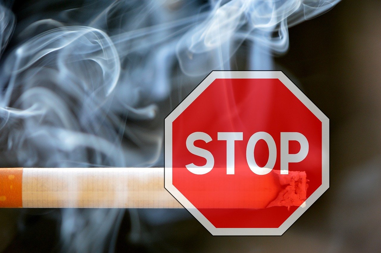 découvrez les habitudes incontournables pour réussir dans tous les domaines de votre vie et atteindre vos objectifs avec succès.