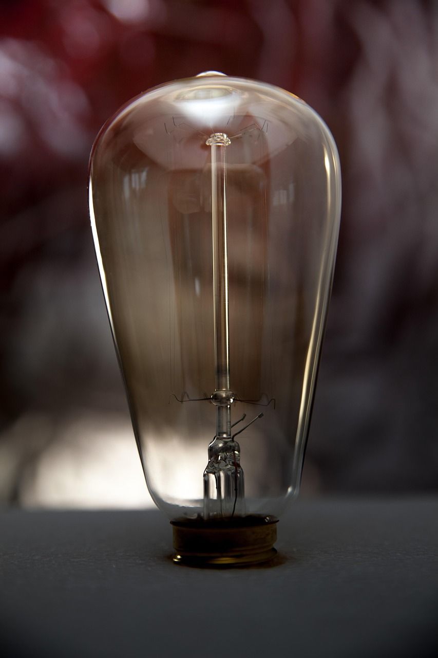 who-we-are idea, undertake, light, light bulb, entrepreneurship, beginning, eureka, entrepreneurship, entrepreneurship, entrepreneurship, entrepreneurship, entrepreneurship, eureka