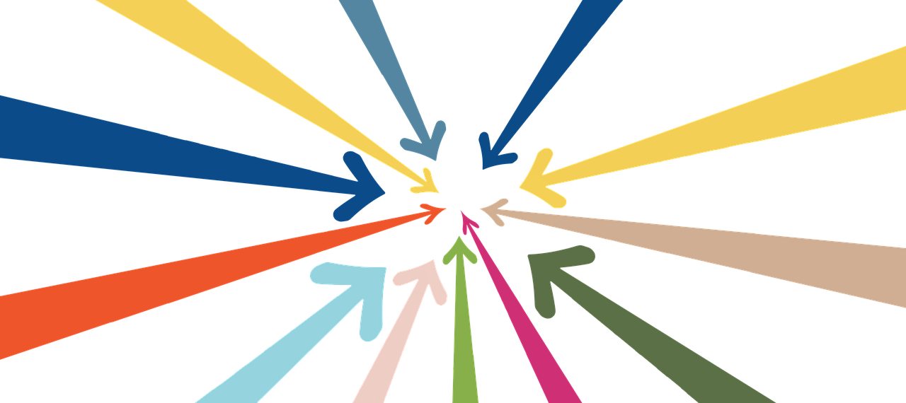 Gérer efficacement le stress au quotidien : conseils pratiques découvrez des techniques efficaces de gestion du stress pour améliorer votre bien-être et retrouver sérénité au quotidien.