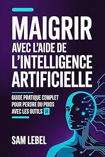 Maigrir avec l