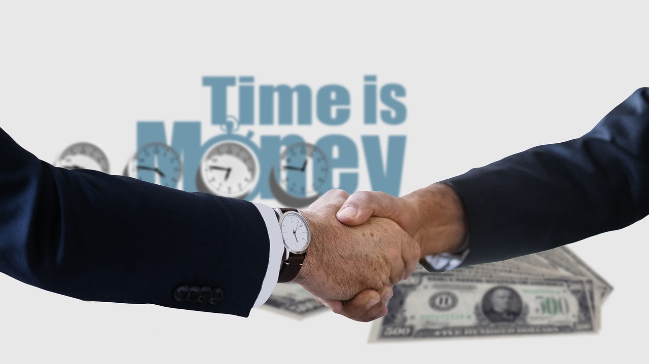 Gestion du temps : astuces pour mieux organiser sa journée découvrez des techniques efficaces de gestion du temps pour améliorer votre productivité et équilibrer vie professionnelle et personnelle.