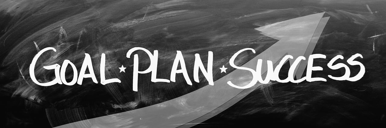 découvrez les erreurs courantes à éviter dans un business plan pour maximiser vos chances de succès entrepreneurial.