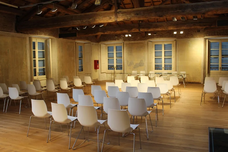 Les cas spéciaux : inaptitude professionnelle et autres exceptions