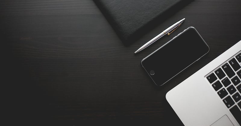 Prospection commerciale cold calling : la méthode qui décroche des rendez-vous