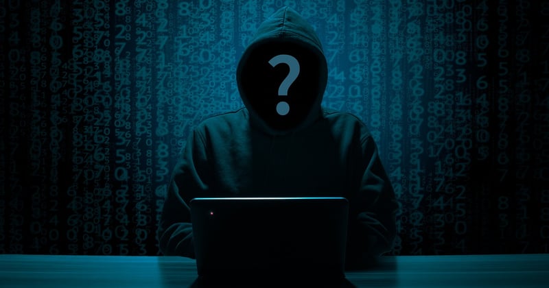 Google dorking : la technique secrète des hackers pour tout trouver sur le web