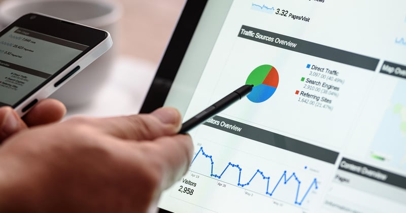Maîtriser Yoast SEO : le guide complet pour dominer WordPress