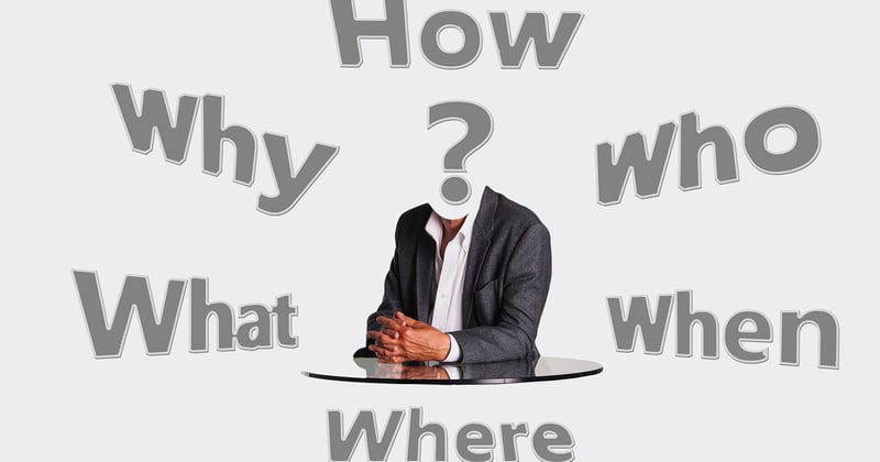Blog d'actualités et d'informations : comment s'informer sans se disperser
