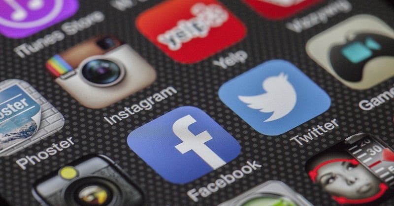 Acheter des followers Instagram : bonne ou mauvaise idée ?