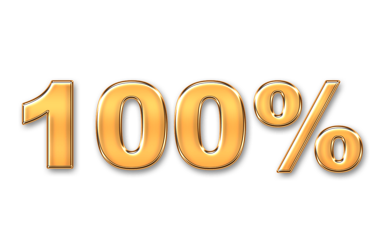 Comment profiter des meilleures offres discount en 2025