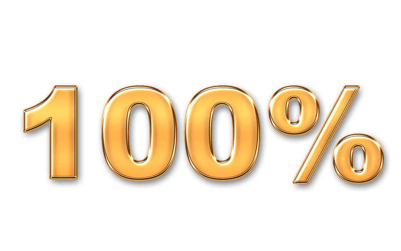 Comment profiter des meilleures offres discount en 2025