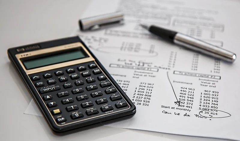 Comment calculer l’indemnité de licenciement pour inaptitude ?