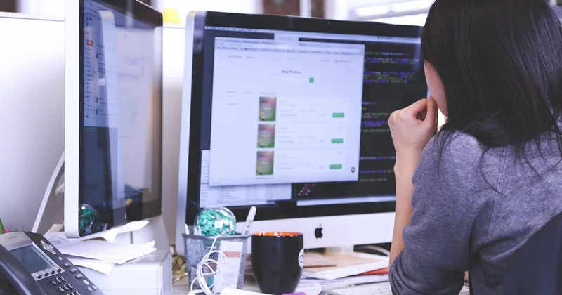 Marketing mix : exemples concrets pour comprendre l'application