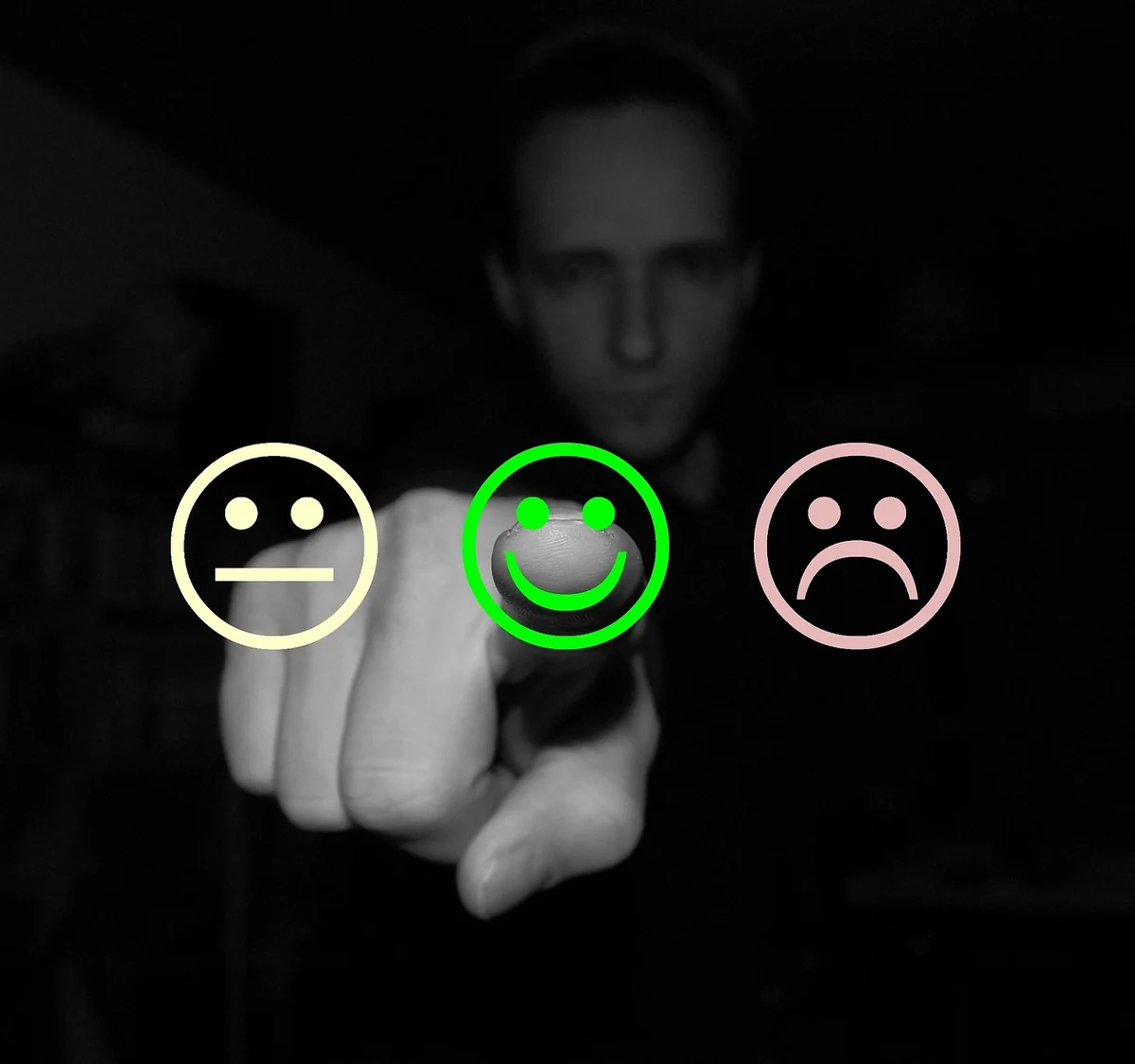 CSAT score : les biais que personne ne mentionne