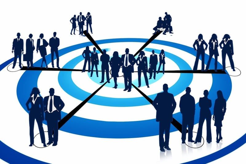 Quand déléguer devient-il une nécessité absolue pour un chef d’entreprise ?