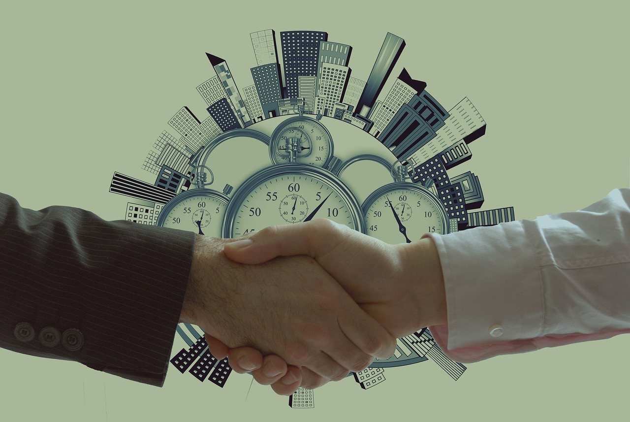 Gestion du temps : astuces pour mieux organiser sa journée
