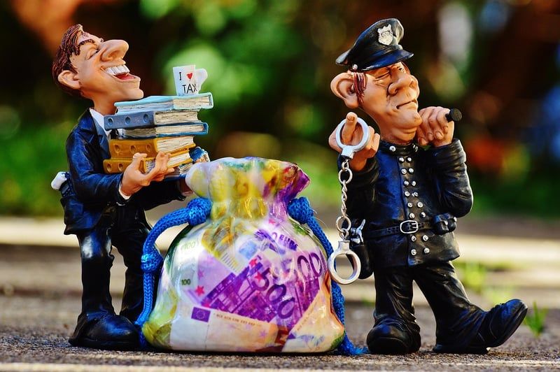 Quelles sont les obligations fiscales incontournables pour tout créateur d’entreprise ?