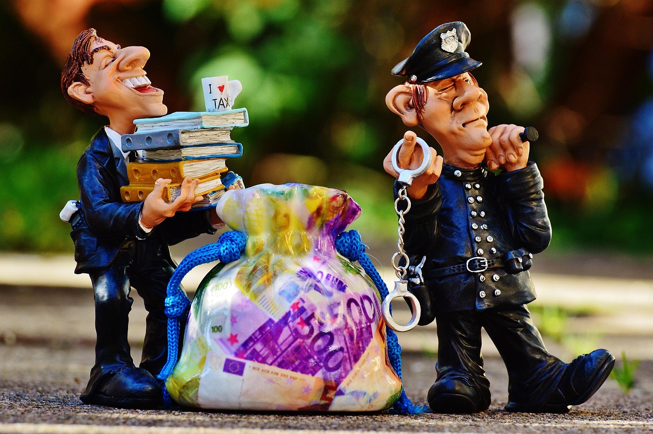 Quelles sont les obligations fiscales incontournables pour tout créateur d’entreprise ?