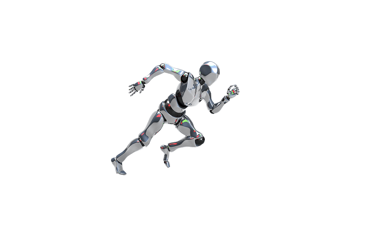 Comment l’intelligence artificielle peut-elle révolutionner votre modèle économique actuel ?