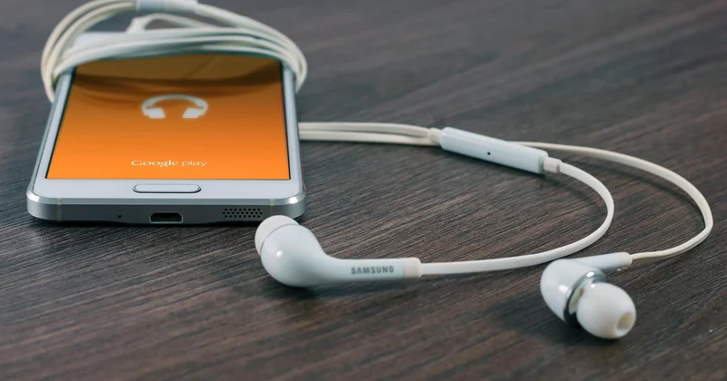 Comment préparer un cold call qui ne finit pas raccroché