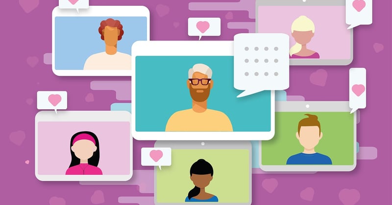 Followers c'est quoi : la signification decortiquee pour enfin comprendre