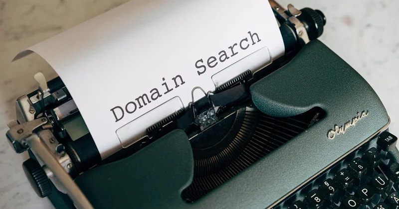 Le registrar et le DNS : quel est le lien exact ?