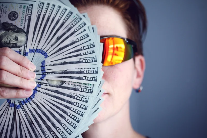 La procédure obligatoire pour l’employeur