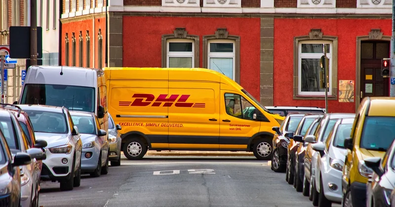 Que faire après un avis de passage La Poste ?