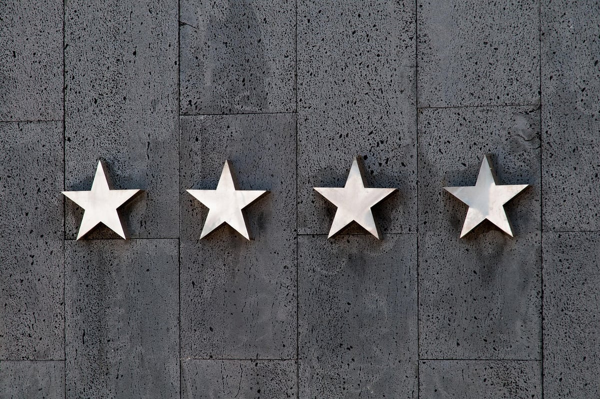 Comment choisir le meilleur prestataire pour vos besoins