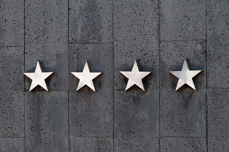 Comment choisir le meilleur prestataire pour vos besoins