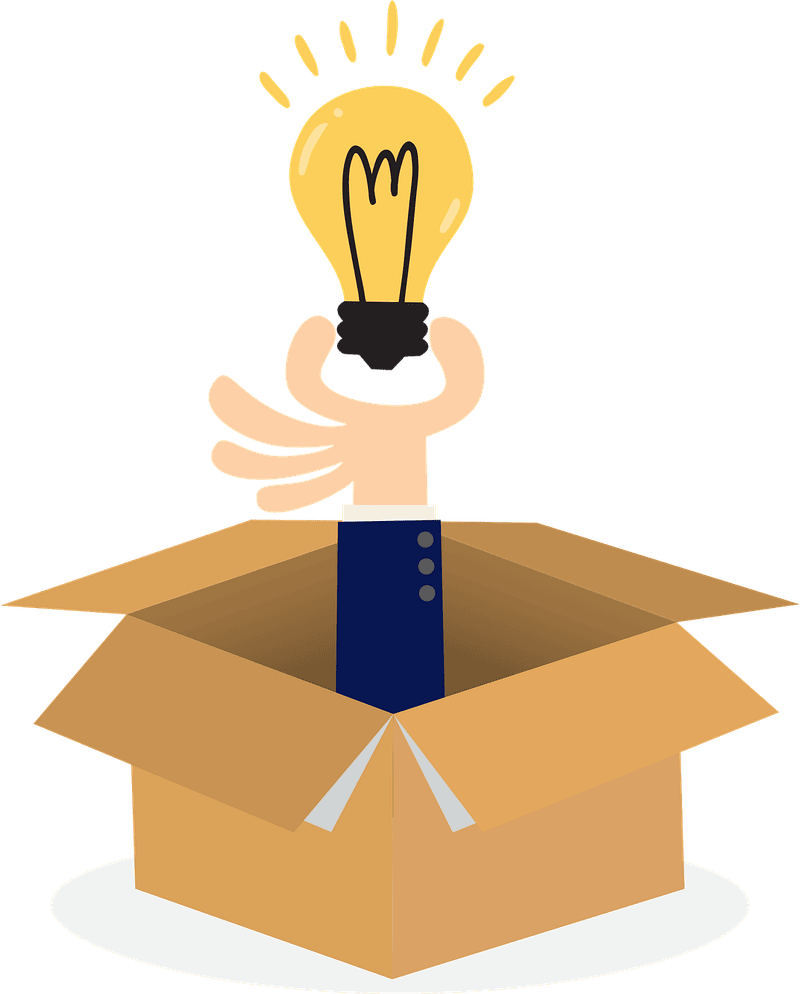 Motivation entrepreneuriale : les clés pour rester motivé au quotidien
