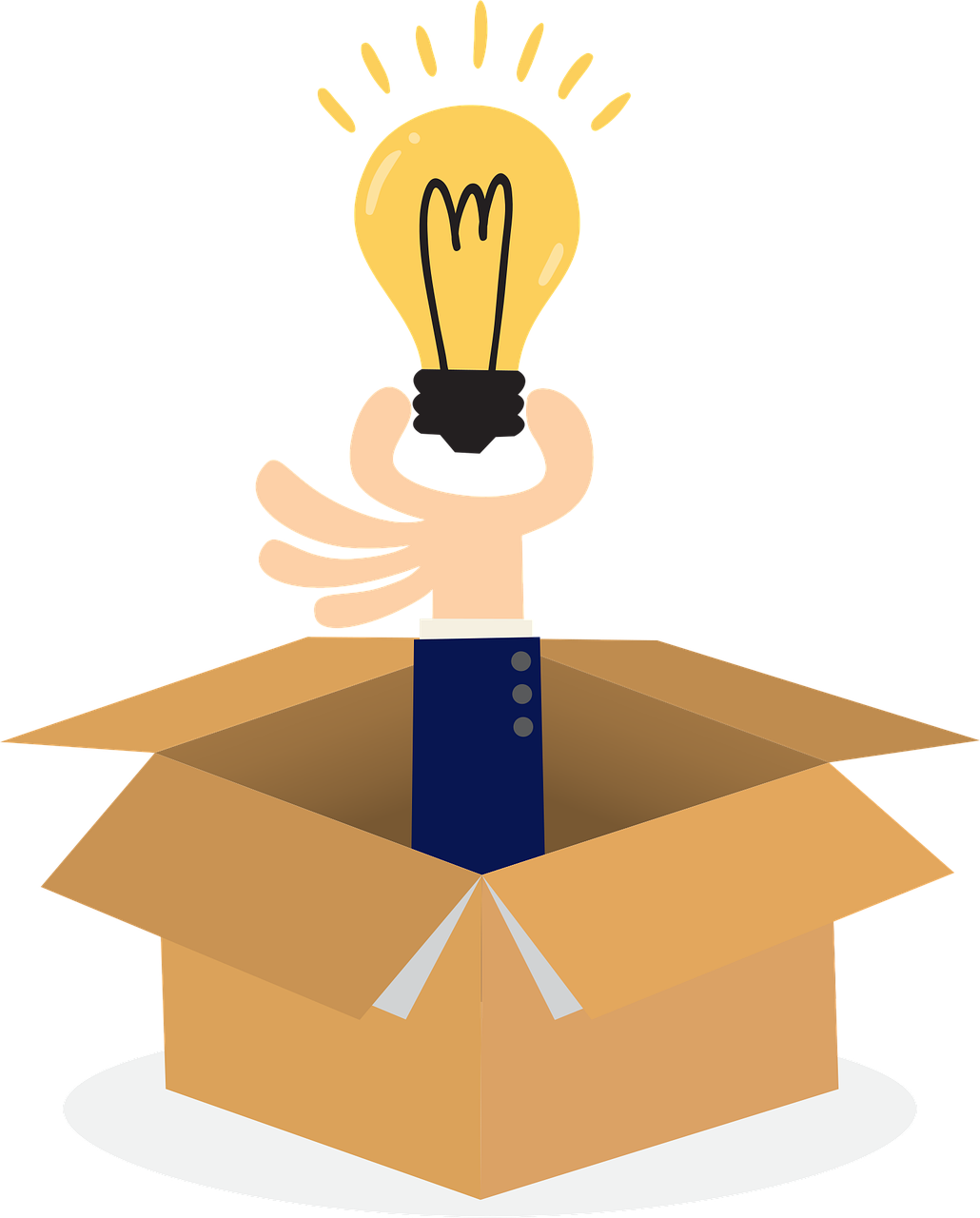 Motivation entrepreneuriale : les clés pour rester motivé au quotidien