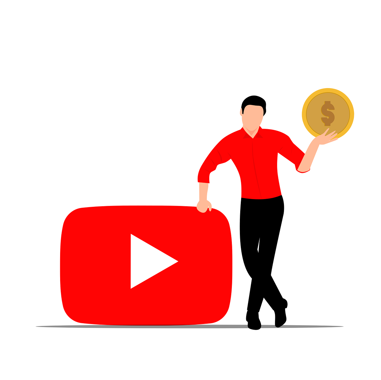 Pourquoi investir dans le marketing de contenu rapporte-t-il plus que la publicité traditionnelle ?