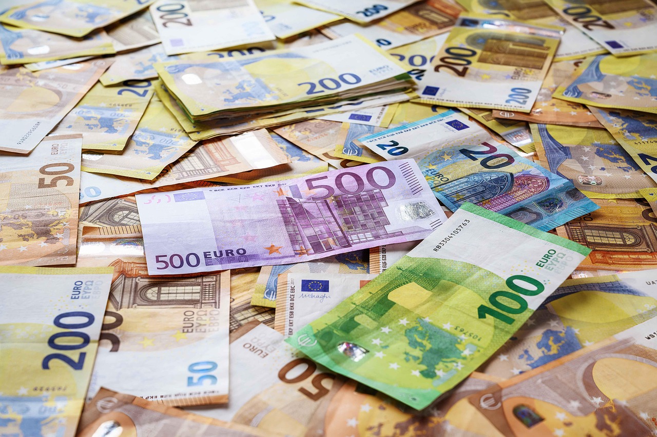 Pourquoi diversifier ses sources de revenus est-il devenu indispensable en 2024 ?