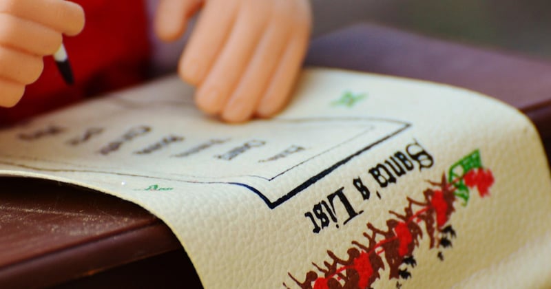 Wishlist : 7 astuces pour ne plus jamais rater vos envies