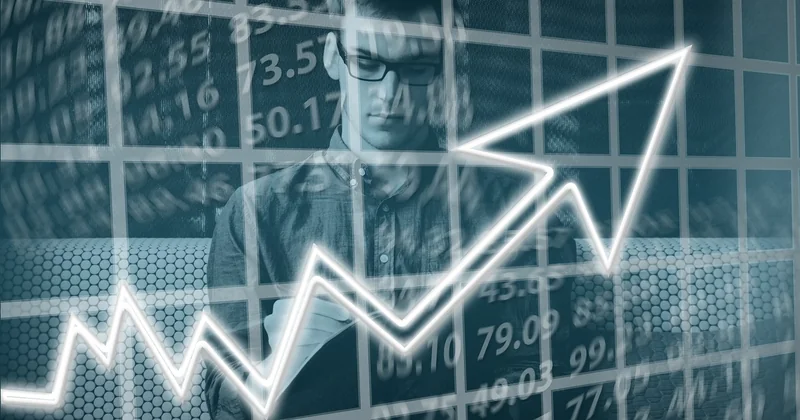 Taux de conversion en cold calling : à quoi s'attendre vraiment