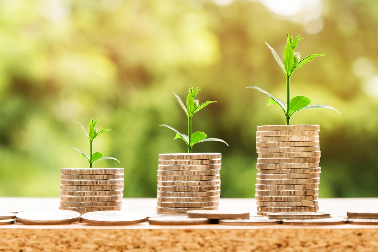 Stratégies pour financer la croissance de votre start-up avec succès