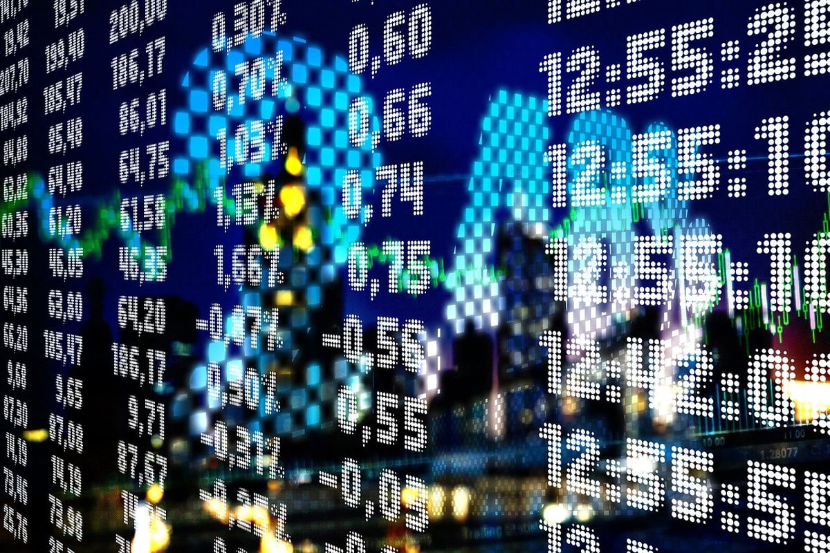 Quels indicateurs financiers surveiller quotidiennement pour assurer la santé de son entreprise ?