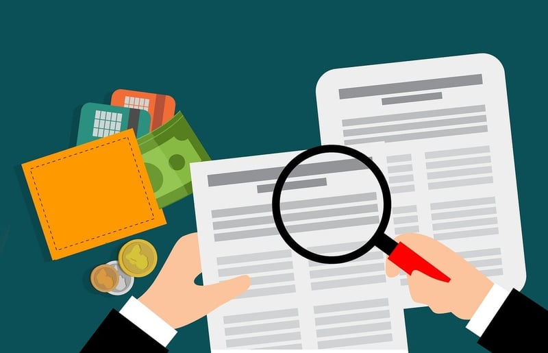 Les avantages de l’outsourcing pour optimiser votre entreprise