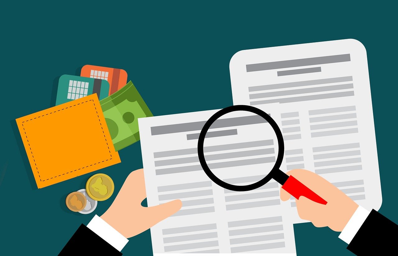 Les avantages de l’outsourcing pour optimiser votre entreprise