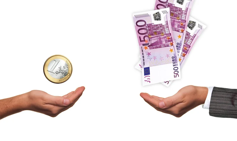 Comment négocier son salaire dans le cadre ÉCLAT ?