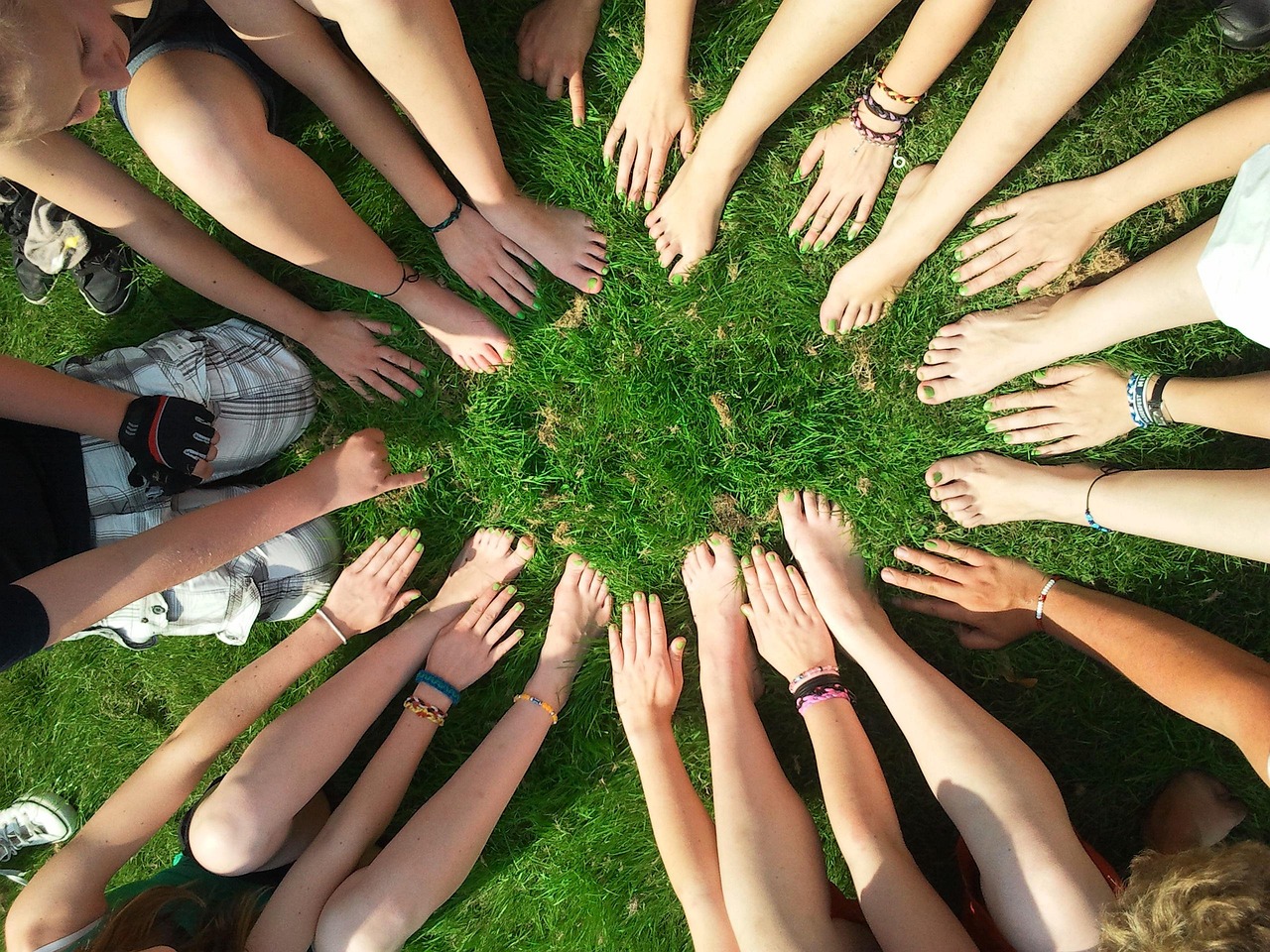 Comment optimiser votre management pour une équipe performante et soudée